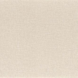 Обои - Casamance - Filin Sable blanc - 74561120