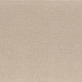 Обои - Casamance - Filin Ficelle - 74561222