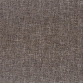 Обои - Casamance - Filin Tweed - 74562140
