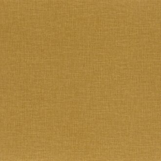 Обои - Casamance - Filin Curry - 74562548