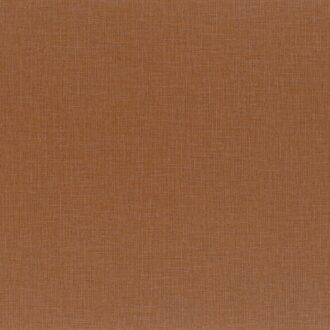 Обои - Casamance - Filin Safran - 74562650