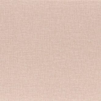 Обои - Casamance - Filin Poudre - 74563058