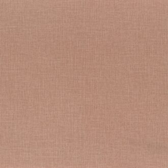 Обои - Casamance - Filin Nude - 74563160