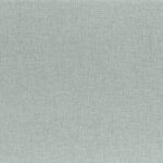 Обои - Casamance - Filin Vert d eau - 74563568