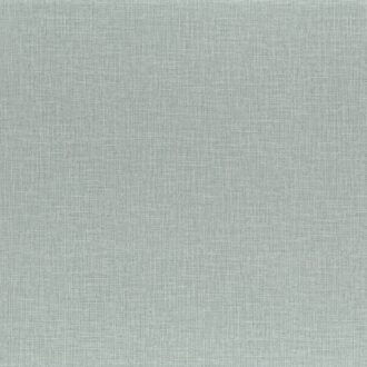 Обои - Casamance - Filin Vert d eau - 74563568