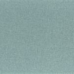 Обои - Casamance - Filin Celadon - 74563670