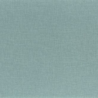 Обои - Casamance - Filin Celadon - 74563670