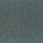 Обои - Casamance - Filin Vert de gris - 74563722