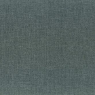 Обои - Casamance - Filin Vert de gris - 74563722