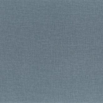 Обои - Casamance - Filin Bleu horizon - 74564588