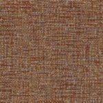 Обои - Casamance - Bergame Rouge - 74575010
