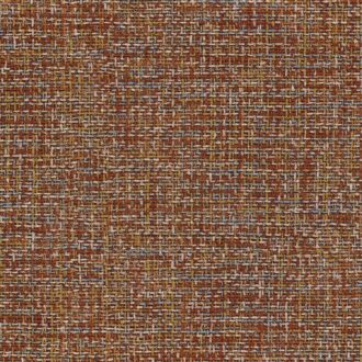 Обои - Casamance - Bergame Rouge - 74575010