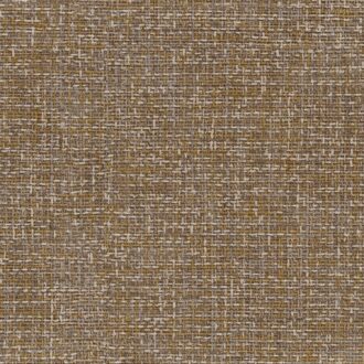 Обои - Casamance - Bergame Paille - 74575112