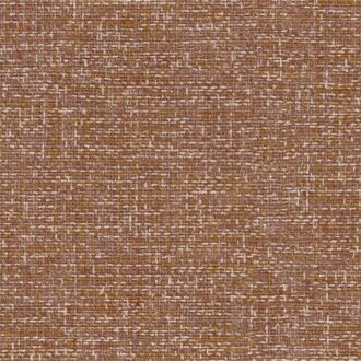 Обои - Casamance - Bergame Terracotta - 74575214