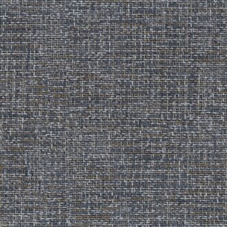 Обои - Casamance - Bergame Marine - 74575418