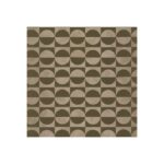 Обои - Casamance - Circles Kaki - 74591426