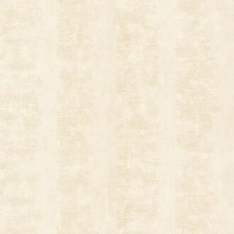 Обои - Casamance - Prisme Vert de gris - 74621834