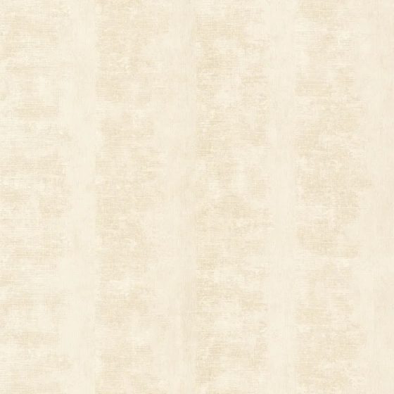 Обои - Casamance - Prisme Vert de gris - 74621834