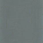 Обои — Casamance — Prisme Vert de gris — 74621834