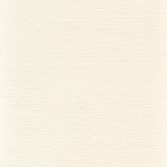 Обои - Casamance - Malacca Coton - B74640100