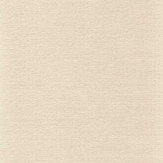 Обои - Casamance - Malacca Sable - 74640202