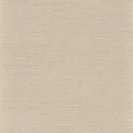 Обои - Casamance - Malacca Ficelle - B74640304