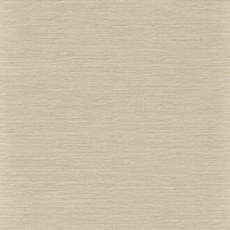 Обои - Casamance - Malacca Ficelle - B74640304