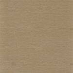Обои - Casamance - Malacca Malt - 74640406
