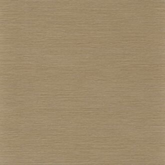 Обои - Casamance - Malacca Malt - 74640406