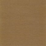 Обои - Casamance - Malacca Paille - 74640508