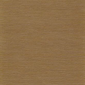 Обои - Casamance - Malacca Paille - 74640508