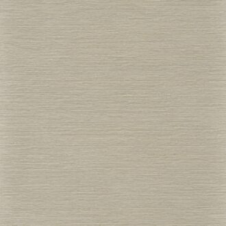 Обои - Casamance - Malacca Galet - B74640610