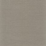 Обои - Casamance - Malacca Gris Moyen - 74640712
