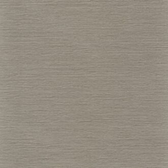 Обои - Casamance - Malacca Gris Moyen - 74640712