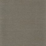 Обои - Casamance - Malacca Poivre - 74640814