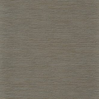 Обои - Casamance - Malacca Poivre - 74640814