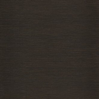 Обои - Casamance - Malacca Ébène - B74640916