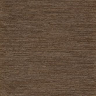 Обои - Casamance - Malacca Noyer - 74641018