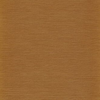 Обои - Casamance - Malacca Tabac - B74641120