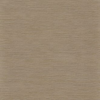 Обои - Casamance - Malacca Taupe - 74641222