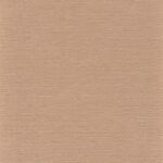 Обои - Casamance - Malacca Blush - 74641324