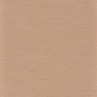 Обои - Casamance - Malacca Blush - 74641324
