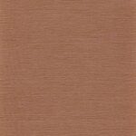 Обои - Casamance - Malacca Bois de rose - B74641426