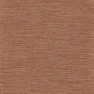 Обои - Casamance - Malacca Bois de rose - B74641426