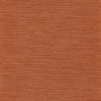 Обои - Casamance - Malacca Tangerine - B74641528
