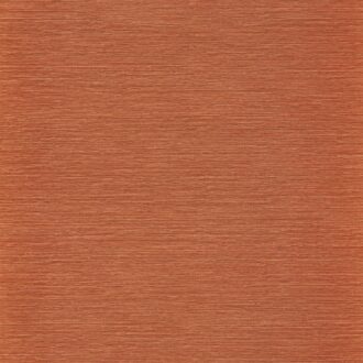 Обои - Casamance - Malacca Orange Brulée - 74641630