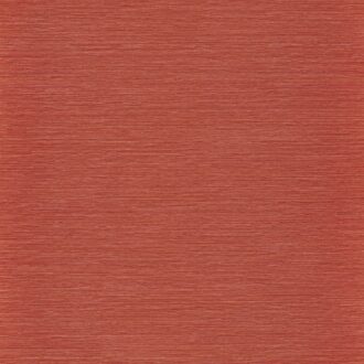 Обои - Casamance - Malacca Coquelicot - 74641732
