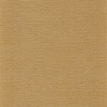 Обои - Casamance - Malacca Maïs - 74641834