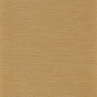 Обои - Casamance - Malacca Maïs - 74641834