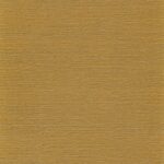 Обои - Casamance - Malacca Savane - 74641936